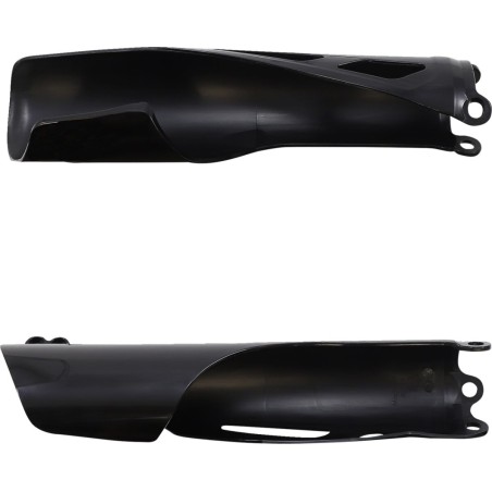 CVR FORK CRF250/450 19 BK