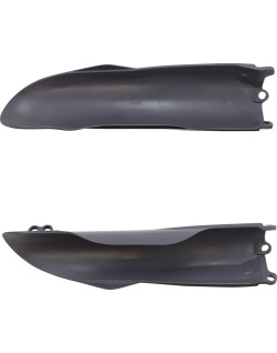 CVR FORK YZ/YZF 15-20 GRY