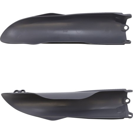 CVR FORK YZ/YZF 15-20 GRY