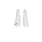 FORKGUARD BETA 19-24 WH