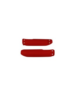 FORKGUARD BETA 19-24 RED