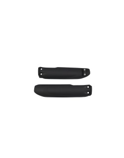FORKGUARD BETA 19-24 GREY