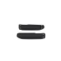 FORKGUARD BETA 19-24 GREY