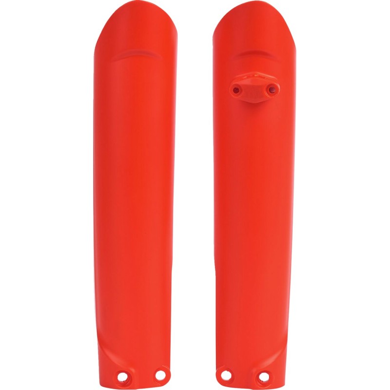 FORK CVR SX/SXF 15-22 FL OR