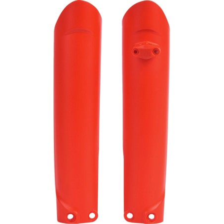 FORK CVR SX/SXF 15-22 FL OR