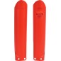 FORK CVR SX/SXF 15-22 FL OR