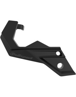 BOTTOM FRK PROT BETA BK