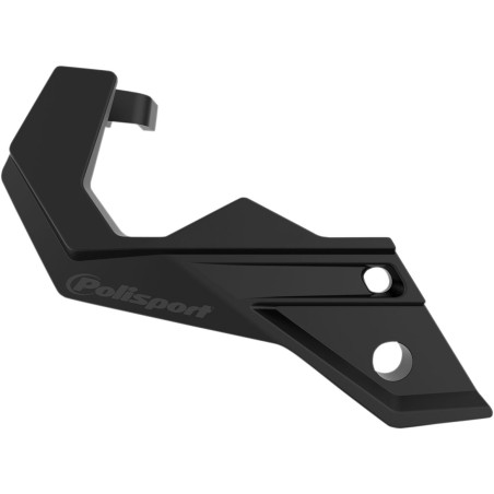 BOTTOM FRK PROT BETA BK