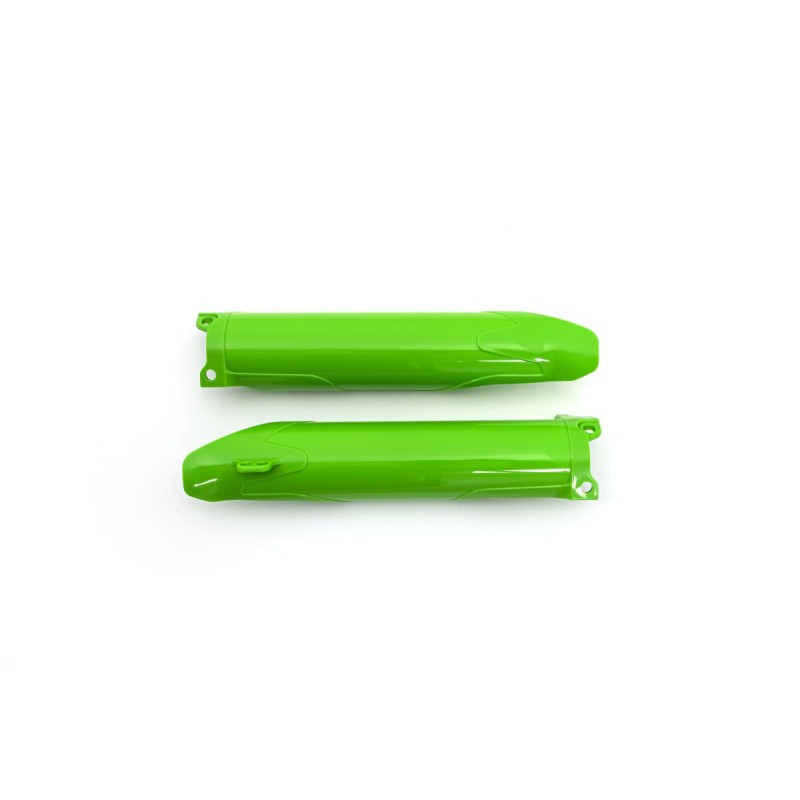 FORK CVR KAWA KXF GN