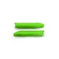 FORK CVR KAWA KXF GN