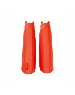 FULLWRAP FRK GRD CRF RD