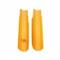 FULLWRAP FRK GRD OR