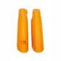 FULLWRAP FRK GRD OR