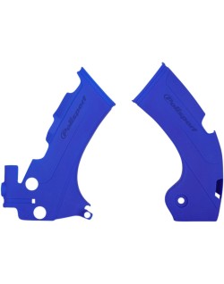 FRAMEGUARD YZ 06-21 BL