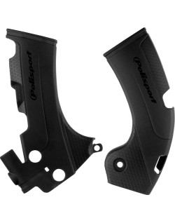 FRAMEGD YZF250 19 450 18 BK
