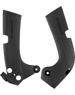FRAMEGUARD CRF250 18- BK