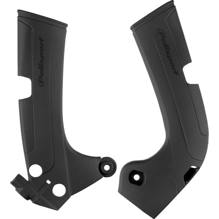 FRAMEGUARD CRF250 18- BK