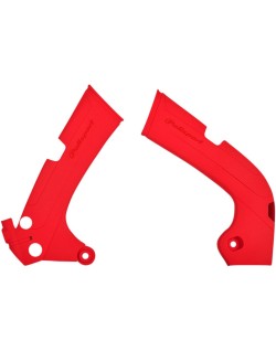 FRAMEGUARD CRF250 18- RD