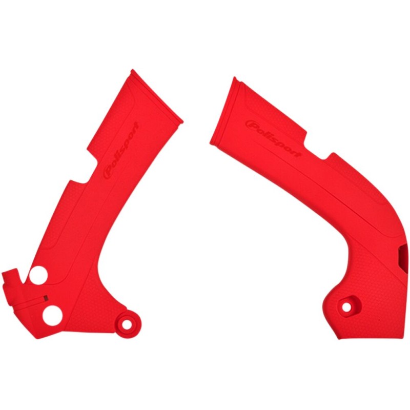 FRAMEGUARD CRF250 18- RD