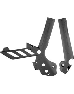 FRAMEGUARD SXF11-15 BK