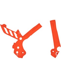 FRAMEGUARD SXF11-15 OR