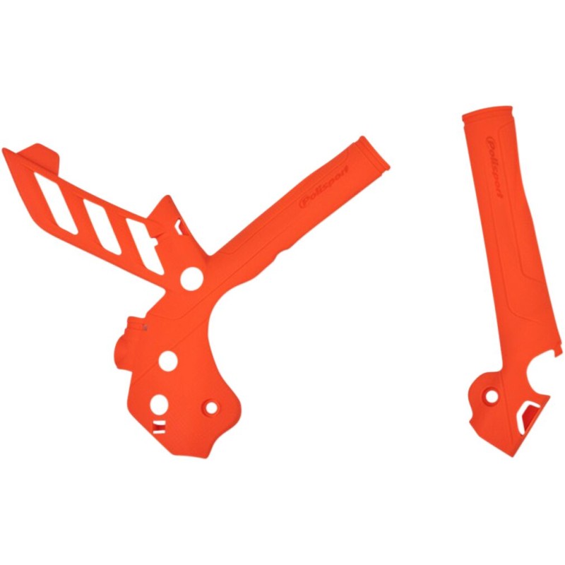 FRAMEGUARD SXF11-15 OR