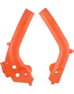 FRAMEGUARD SXF16-18 OR