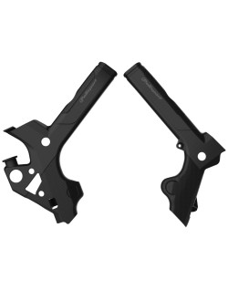FRAMEGUARD GGAS 17-20 BK