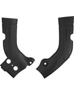 FRAMEGRD CRF250 20- 450 19- BK