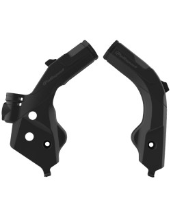 FRAMEGUARD FC/TC 19-22 BK