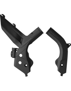 FRAMEGUARD SXF19-/EXC20- BK