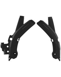 FRAMEGURD SHERCO 17-23 BK
