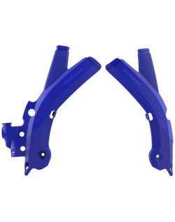 FRAMEGURD SHERCO 17-23 BL
