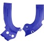 FRAMEGUARD YZF14-17 BLUE