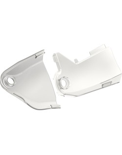 GRAPHIC GUARDS PROT KTM