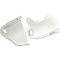 GRAPHIC GUARDS PROT KTM