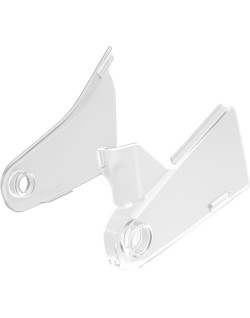 GRAPHIC GUARDS PROT KTM