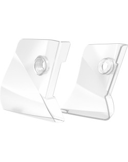 GRAPHIC GUARDS PROT CRF