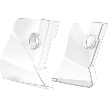 GRAPHIC GUARDS PROT CRF