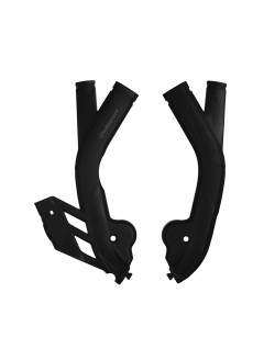 FRAME PROT BETA 20- BK
