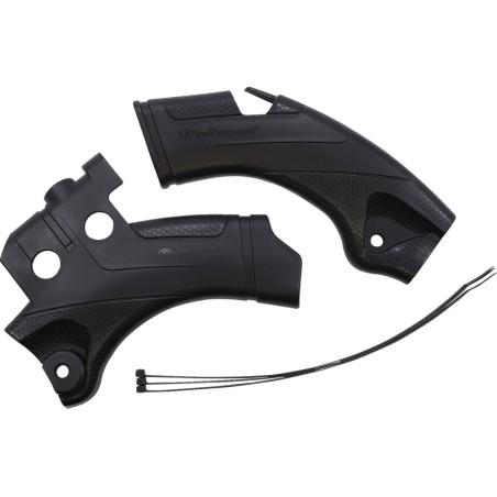 FRAMEGRD CRF250 22- 450BK