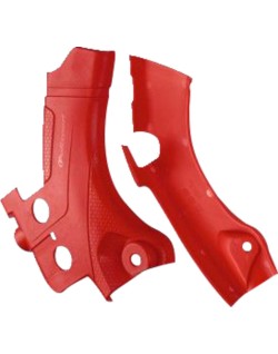 FRAMEGRD CRF250 22- 450RD