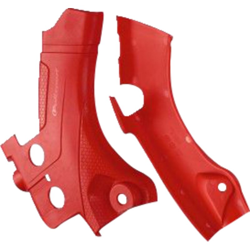 FRAMEGRD CRF250 22- 450RD