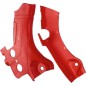 FRAMEGRD CRF250 22- 450RD