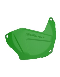 CLUTCH CVR PROT KAWA GN