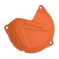 CLUTCH CVR PROT KTM OR