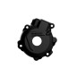 IGNITION CVR PROT KTM BK