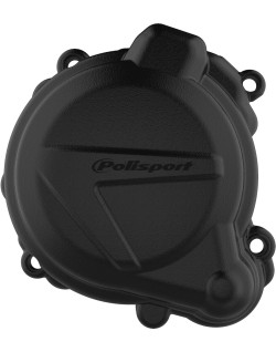IGNITION CVR BETA RR 13-19 BK