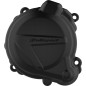 IGNITION CVR BETA RR 13-19 BK