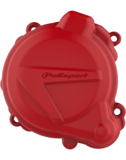 IGNITION CVR BETA RR13-19 RED